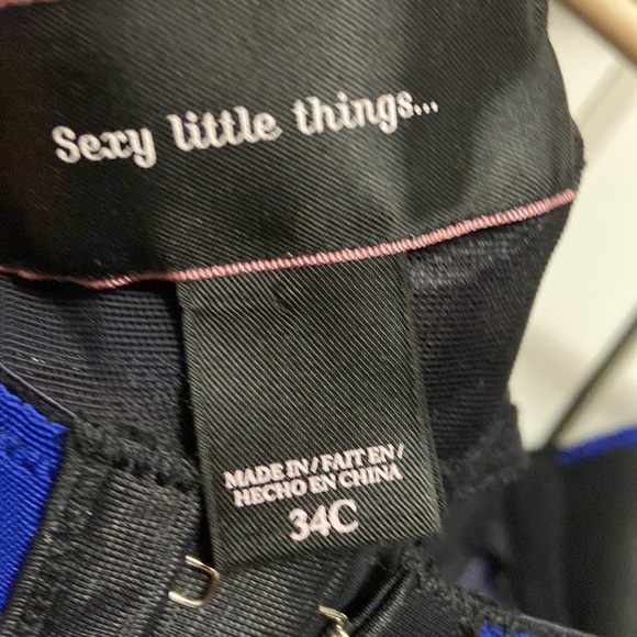 Victoria’s Secret. Lingerie. - Picture 3 of 3